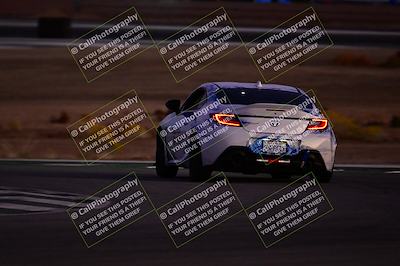 media/Oct-31-2025-Touge2Track (Fri) [[32c124376c]]/Group 3/Session 2 (Turns 3 and 10)/